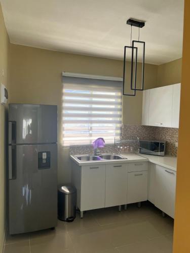 Star cana - last minute hotel in Punta Cana