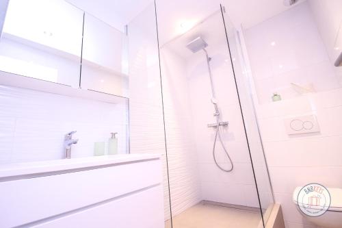 Un Paradis Nicois — Nice — photo 2