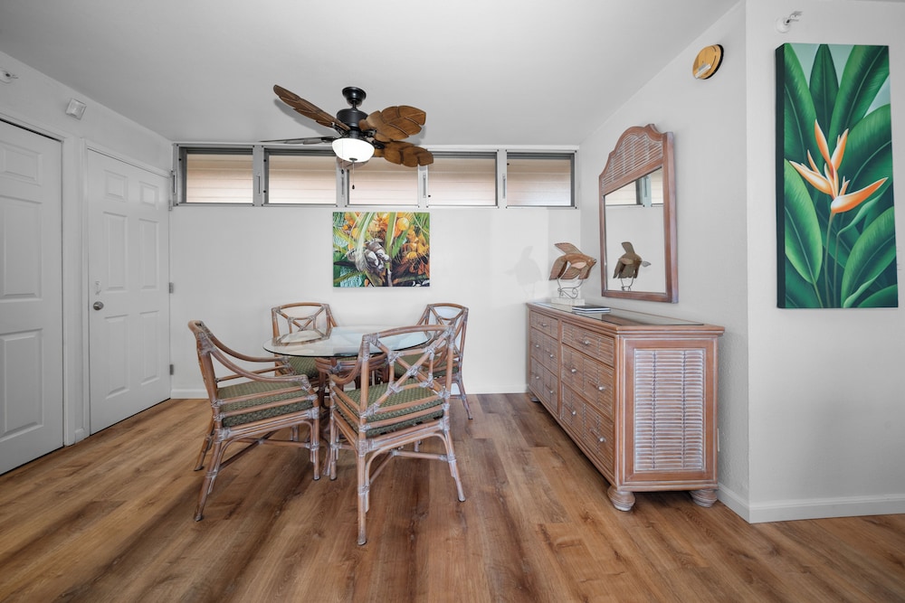 Royal Kahana Maui By Outrigger - photo 146