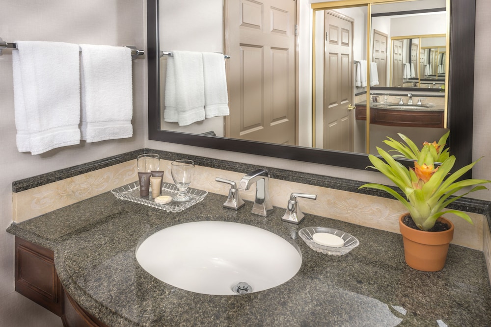Ayres Hotel Laguna Woods Aliso Viejo - photo 11