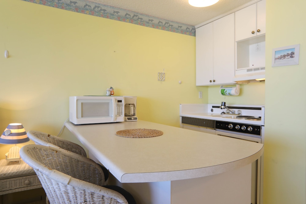 Top of the Gulf by Emerald View Resorts - photo 17