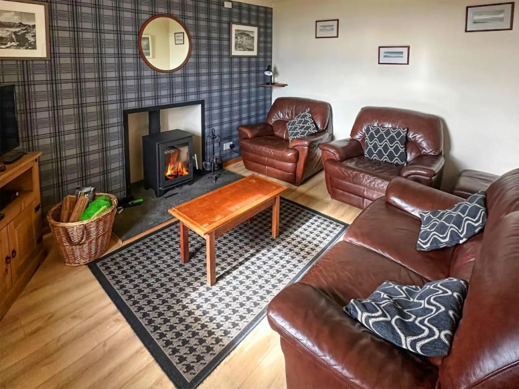 3 Breckery - last minute hotel in Unknown City