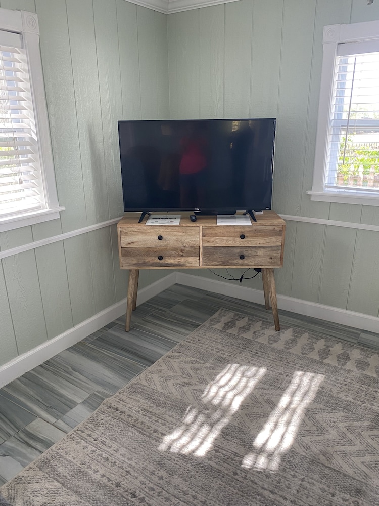 Pirate's Pointe Resort - photo 50
