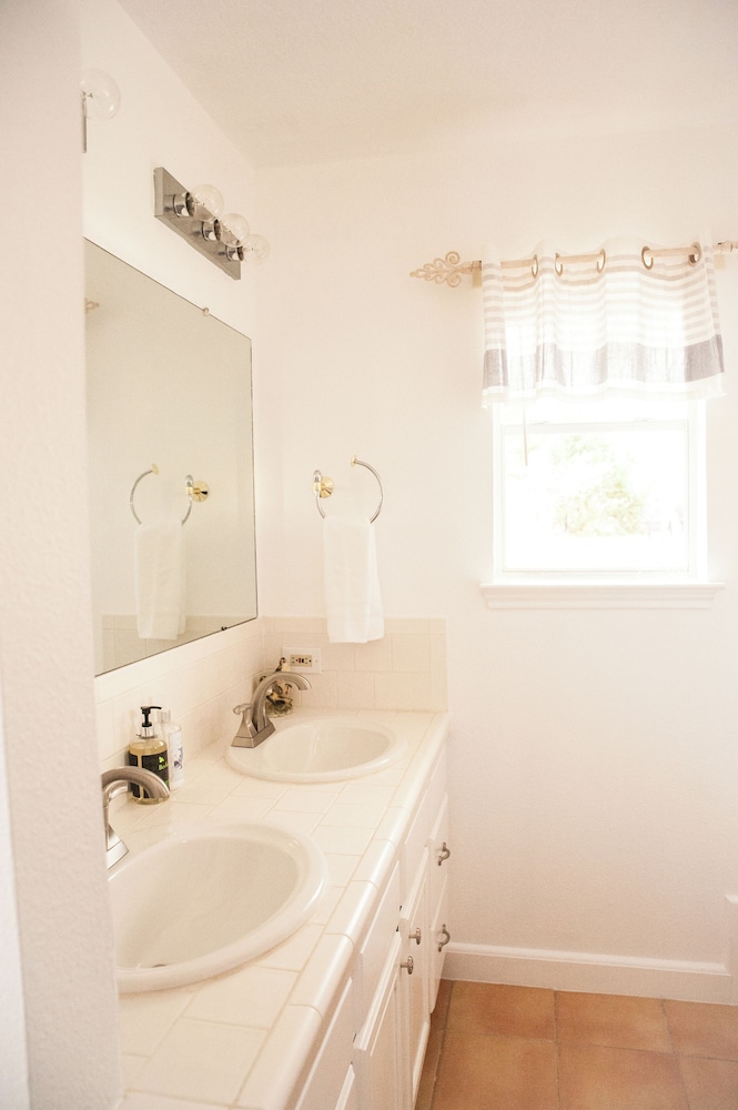 Hill Country Casitas - photo 72