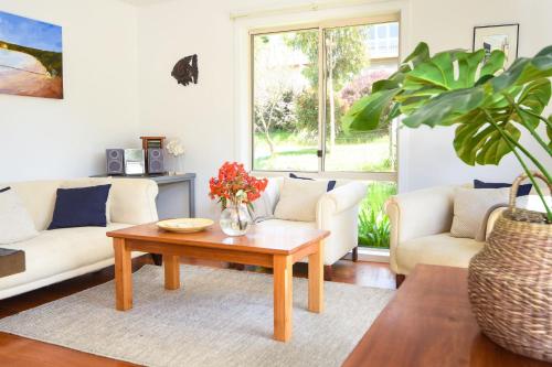 Summerwood — Flinders