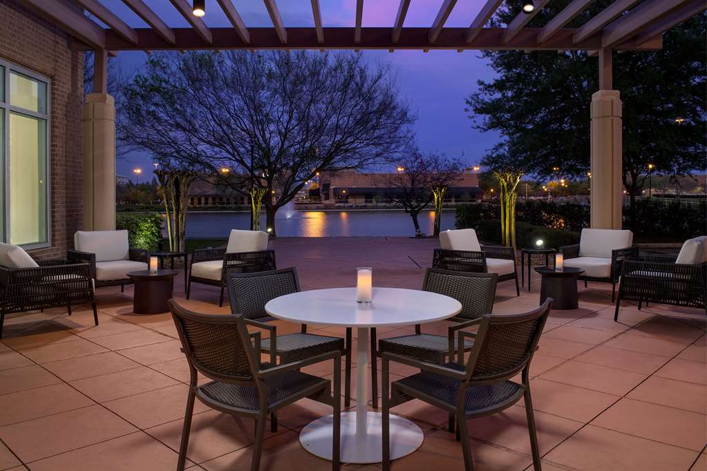 Hyatt Place Houston Sugar Land - photo 28