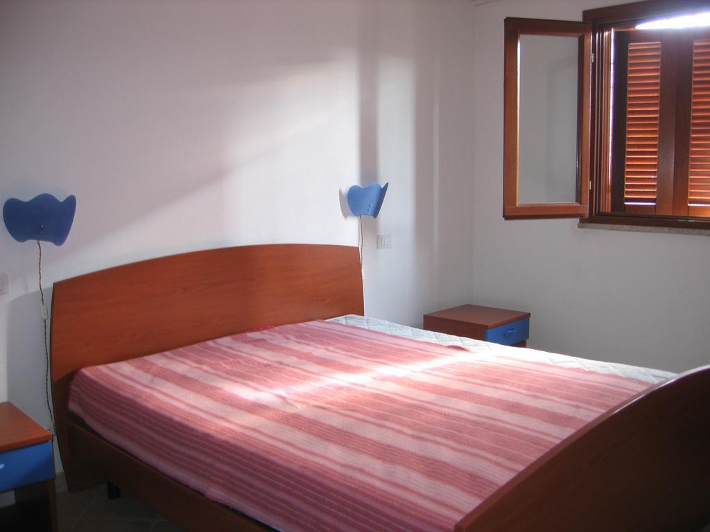 Borgo Le Logge — Budoni — photo 4