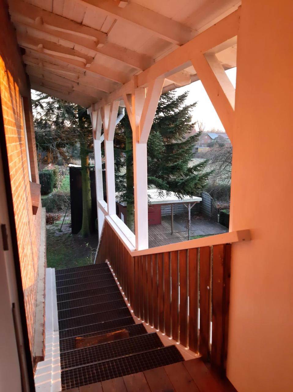 Hutti's Hutte - last minute hotel in Unknown City