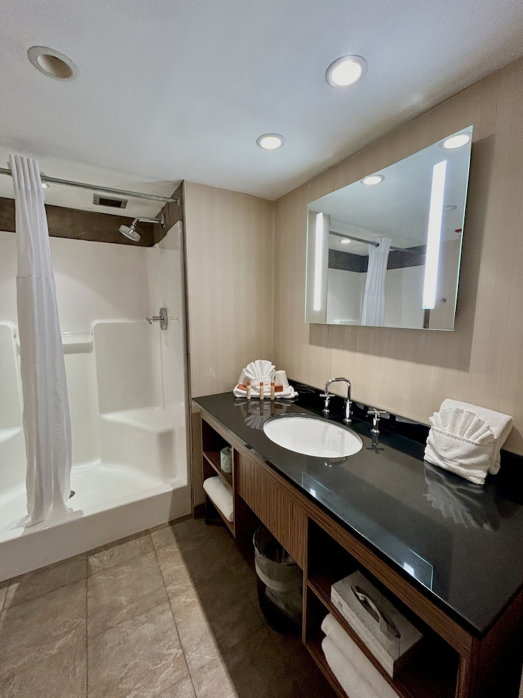 The Woodlands Inn an Ascend Collection hotel - photo 75