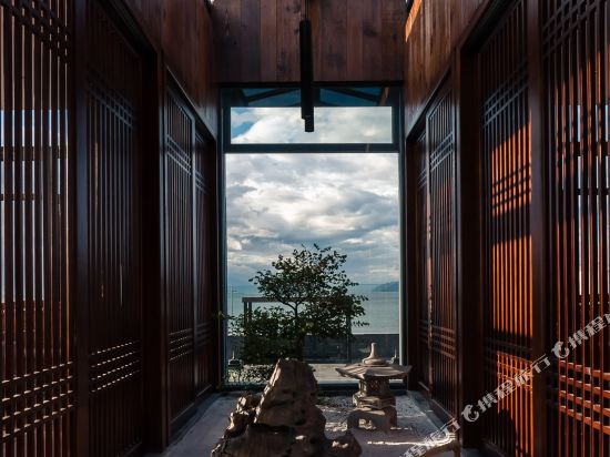 Hanhaige Boutique Inn - last minute hotel in Dali