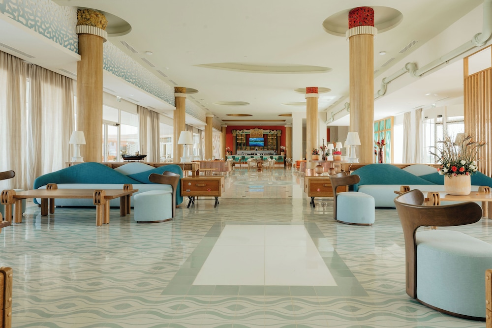 JOIA Aruba by Iberostar — Oranjestad — photo 4
