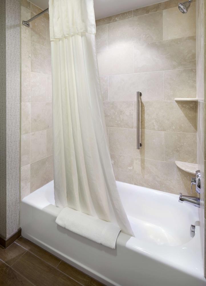 Homewood Suites Pittsburgh Airport - photo 18
