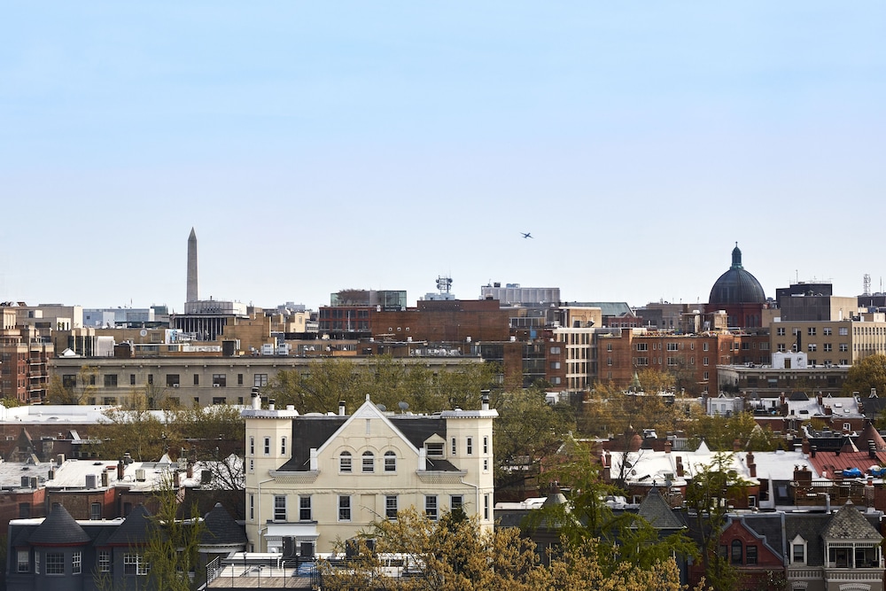 Lyle Washington D.C. - photo 50