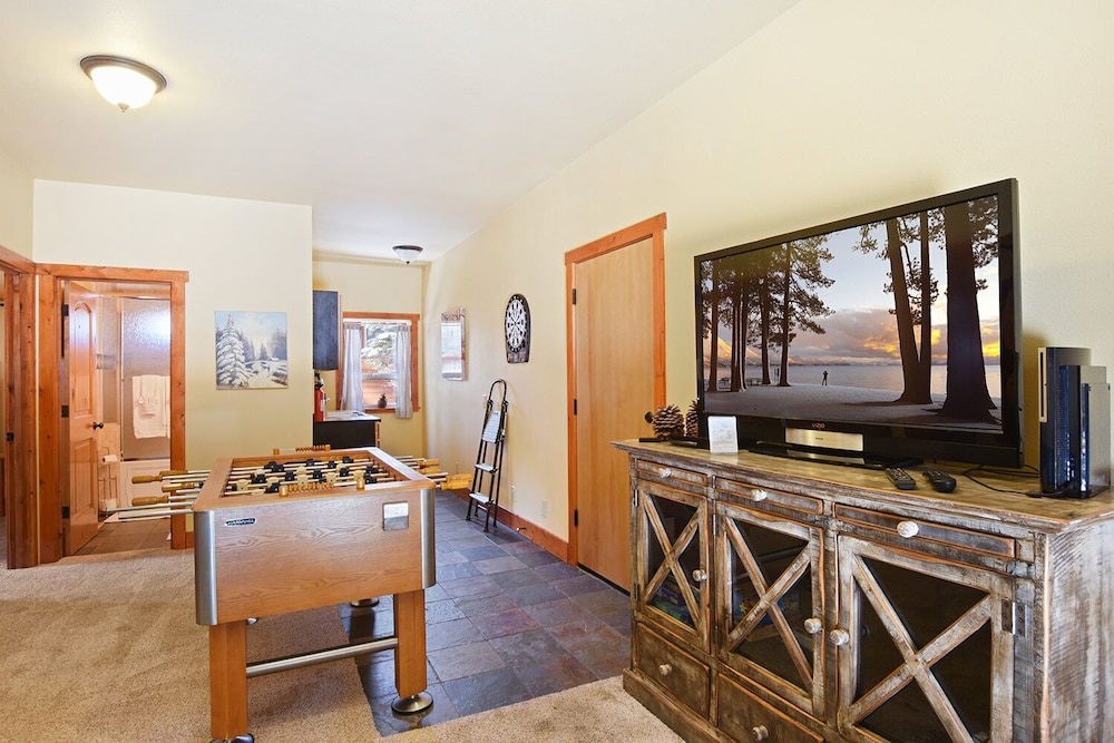 Kings Beach Haven - photo 21