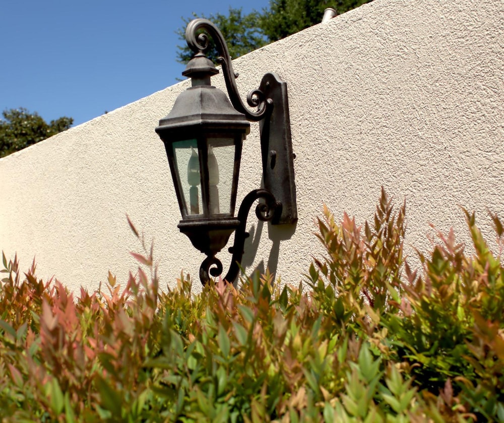 The University Inn at Emory - photo 28