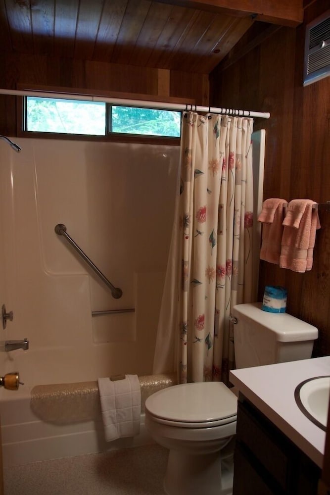 The Wayfarer Resort - photo 123