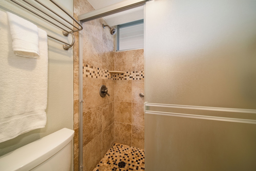 Royal Kahana Maui By Outrigger - photo 640