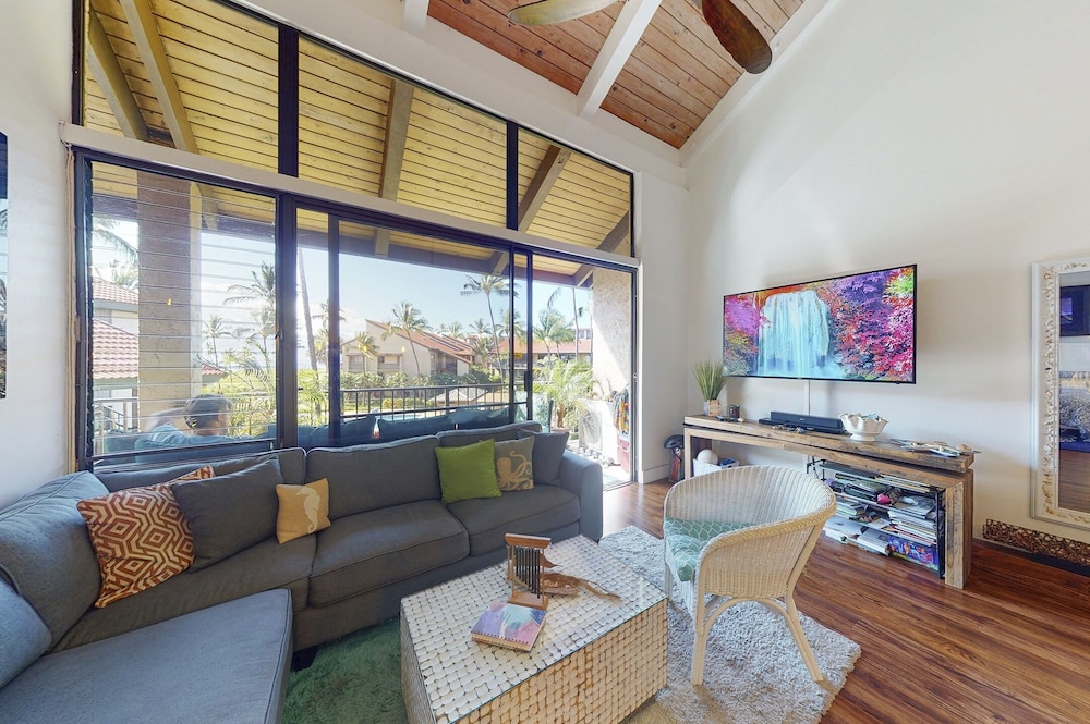 Luana Kai D305 by Coldwell Banker Island Vacations - photo 14
