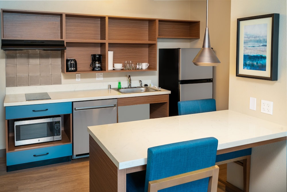 Candlewood Suites Las Vegas E Tropicana - photo 14