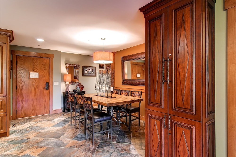 Beaver_creek_charter_1bedroom_01 Avon - photo 6