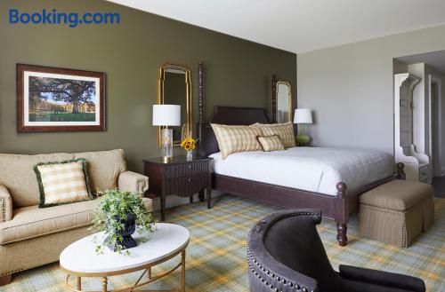 Pursell Farms - photo 15