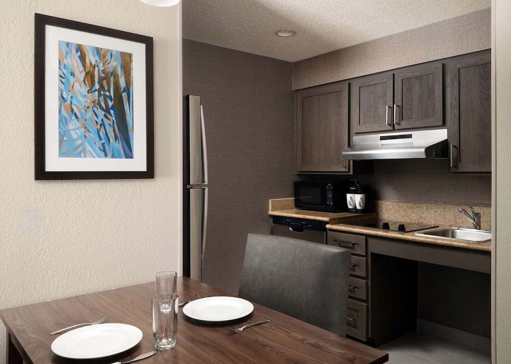 Homewood Suites by Hilton Somerset - photo 13