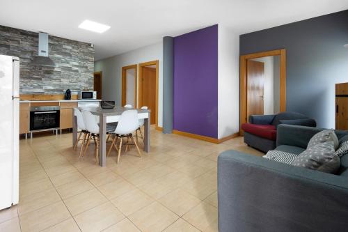 Casa do Dragoeiro — 4-Star Luxury Hotel in Angra Do Heroismo, Portugal