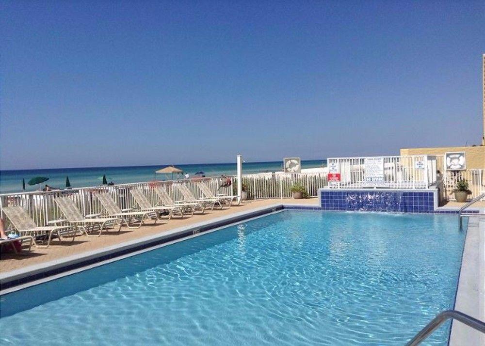 Emerald Isle - photo 7