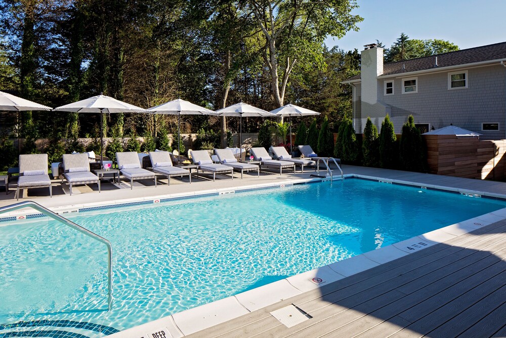 Journey East Hampton - photo 19