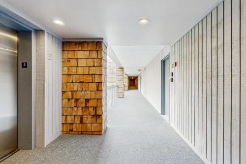 Shipwatch 2373 - photo 14