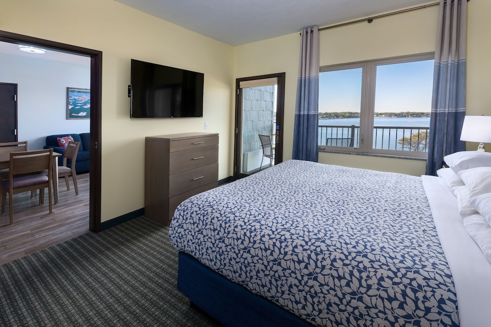 Bridges Bay Resort - photo 19