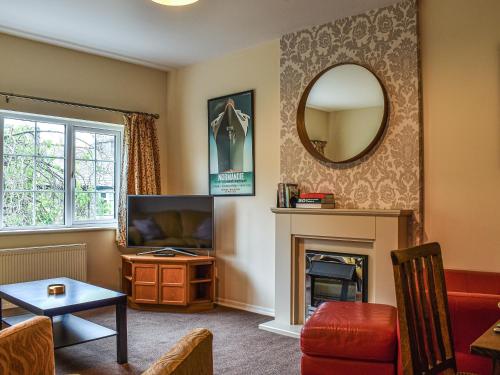 8 Lowther Gardens - last minute hotel in Unknown City