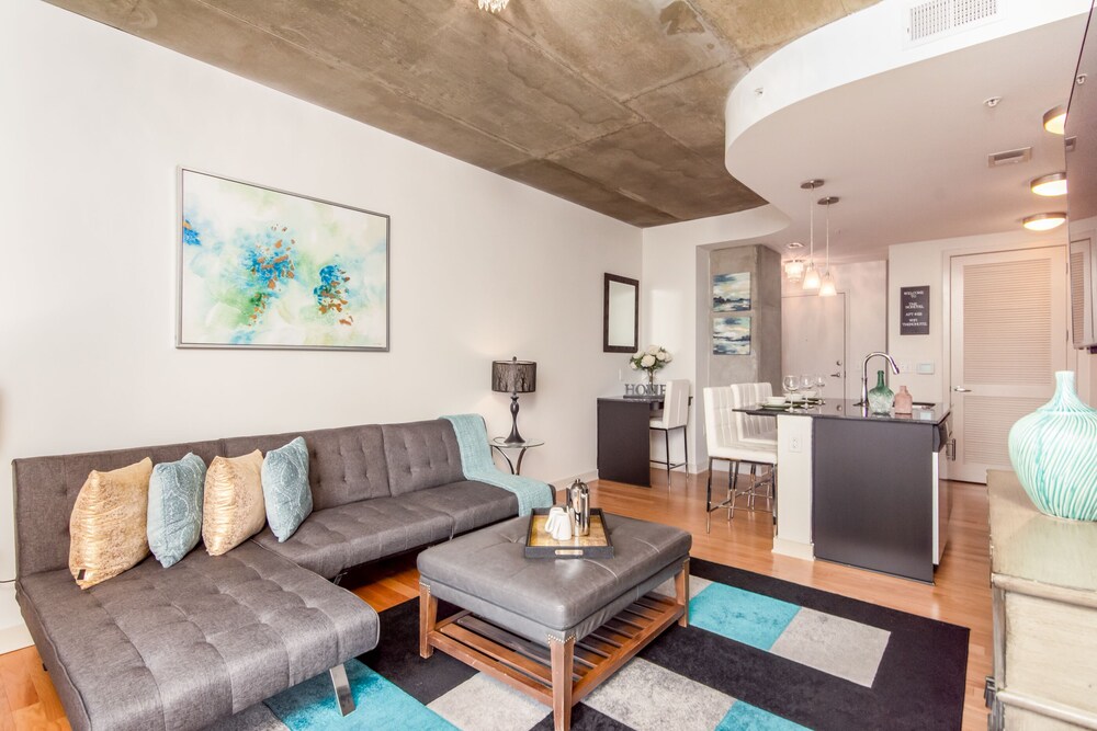 Oakwood At Skyhouse South - photo 44