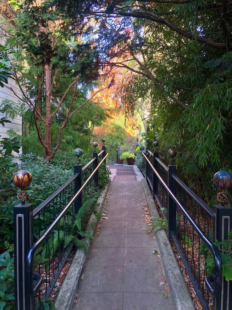 McMenamins Edgefield - photo 111