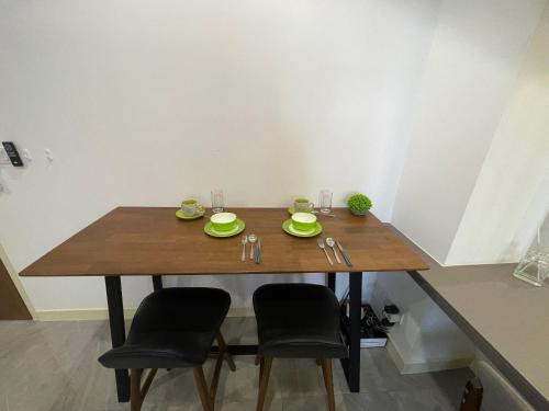 Imperio Residences By Lets Stay — Malacca — photo 2