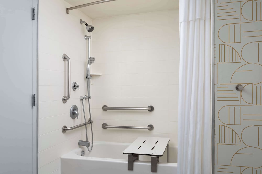 Home2 Suites by Hilton Miramar FT. Lauderdale - photo 23