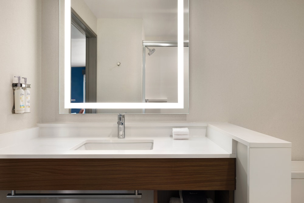 Holiday Inn Express Cape Canaveral by IHG - photo 25