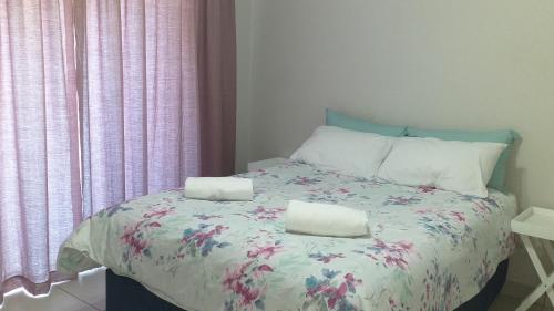 18 la Dolce Vita in St Lucia, South Africa