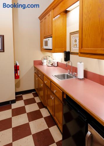 Captain Henderson House - photo 38