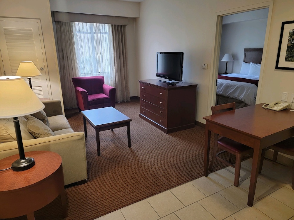 Penn Wells Lodge - photo 37