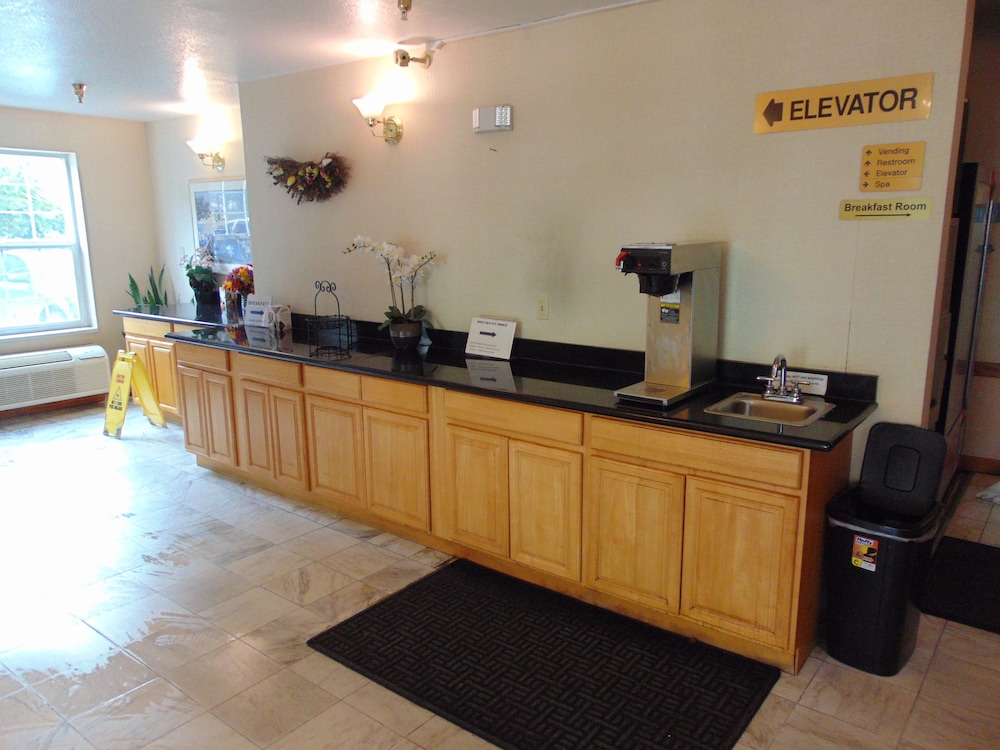 Bellis Inn - photo 26