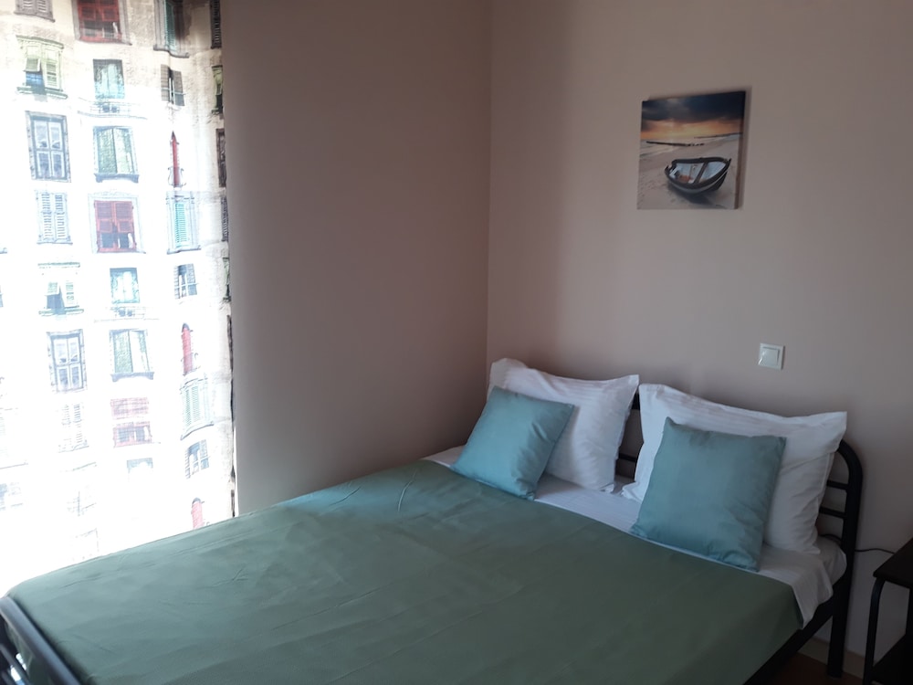 Villa Oneiro — Kanali — photo 2