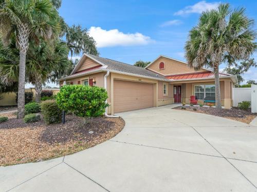 3862 Z4a Village Of Collier By Remax Premier — The Villages