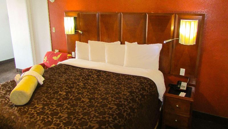 Mountain Star Inn - photo 159