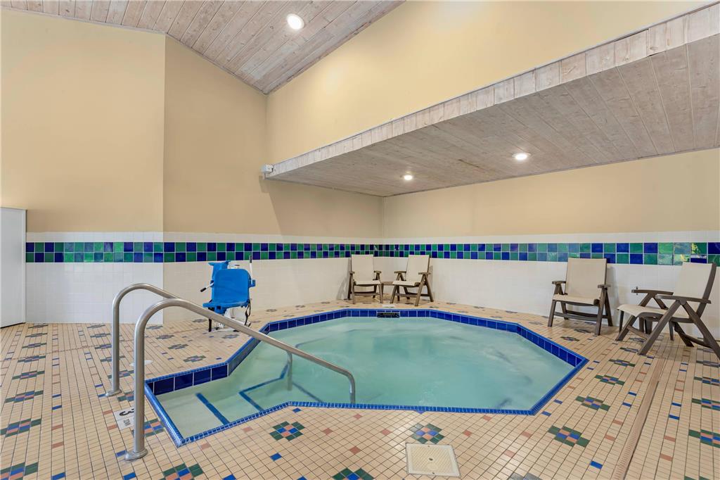 Country Inn & Suites by Radisson Des Moines West IA - photo 28