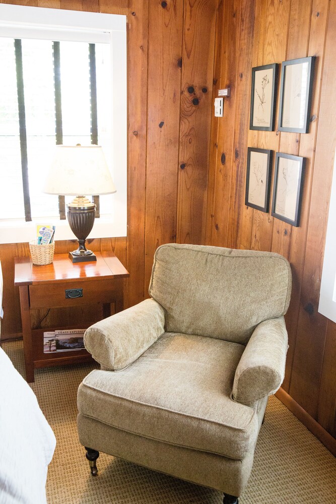 The Inn at Arch Cape - photo 6