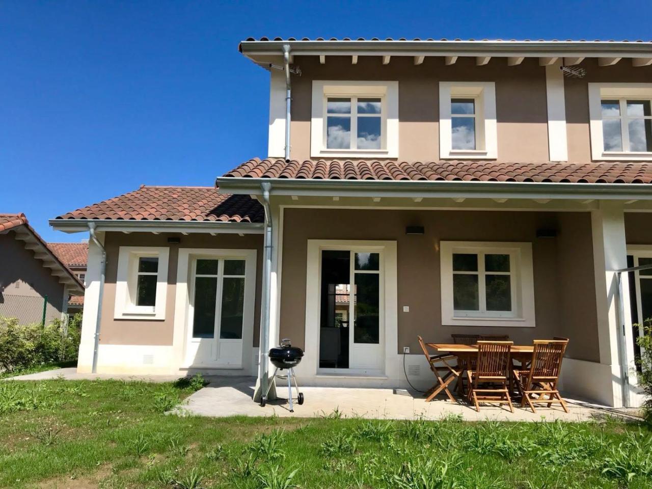 Casas En Muros De Nalon — Muros De Nalon