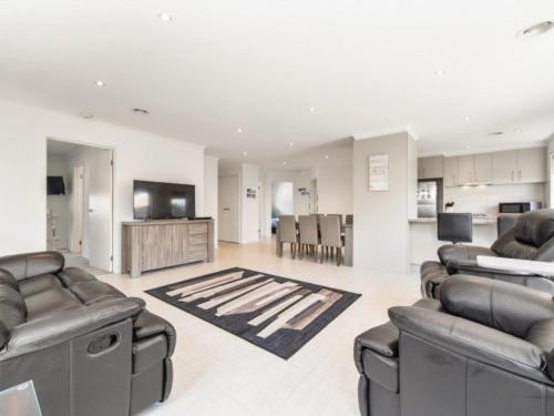 Palmerston in Dromana, Australia