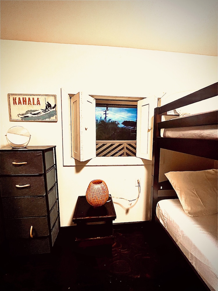 Wild Ginger Hotel - photo 16