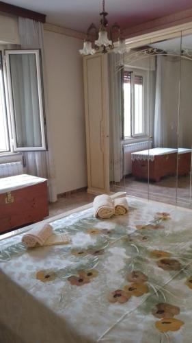 Le Ortensie — 4-Star Luxury Hotel in Pescara, Italy